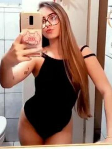 Проститутка Маргарита Проститутка Маргарита